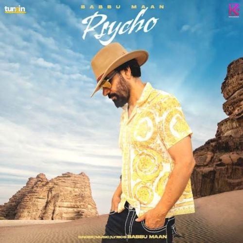 Psycho Babbu Maan Mp3 Song Free Download