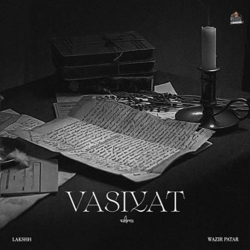 Vasiyat Lakshh Mp3 Song Free Download