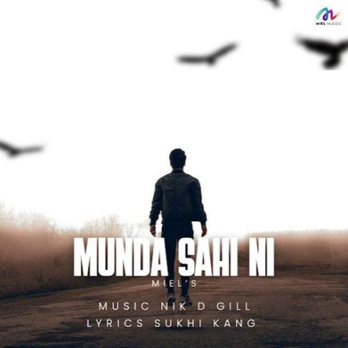 Munda Sahi Ni Miel Mp3 Song Free Download