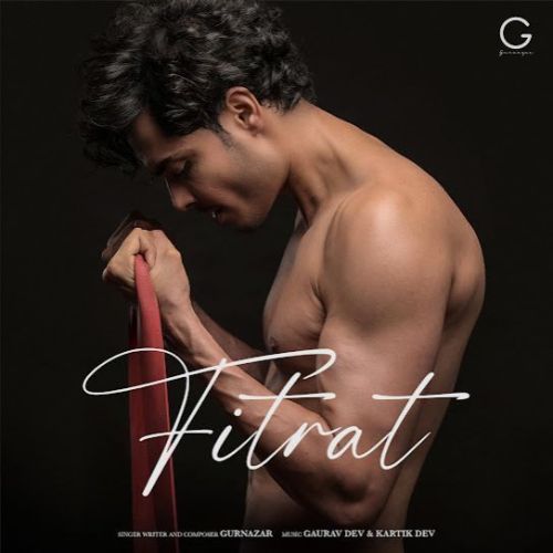 Fitrat Gurnazar Mp3 Song Free Download