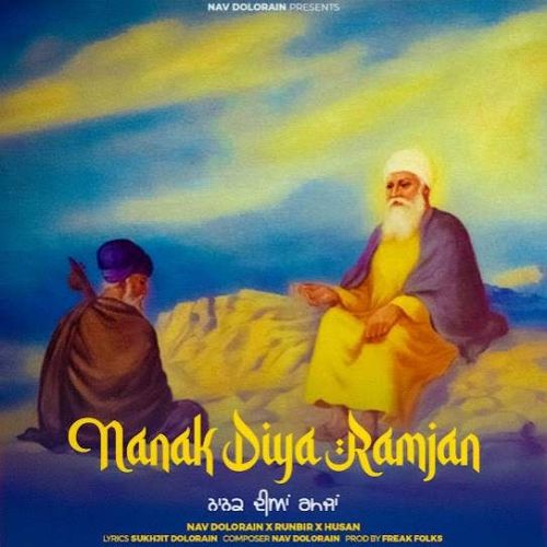 Nanak Diya Ramjan Nav Dolorian Mp3 Song Free Download