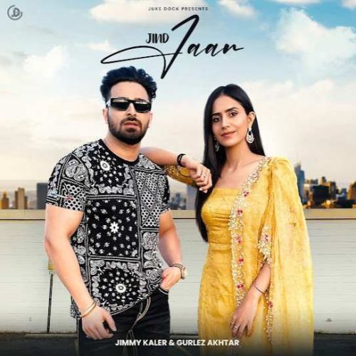 Jind Jaan Jimmy Kaler Mp3 Song Free Download