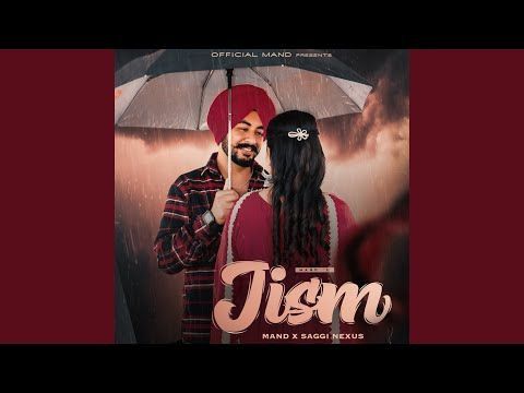 Jism Mand Mp3 Song Free Download