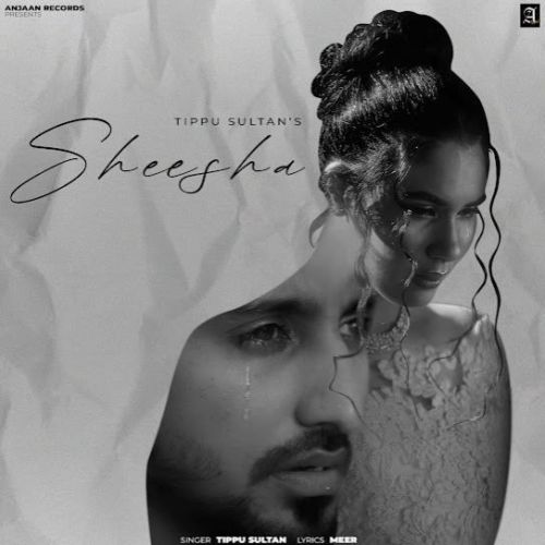 Sheesha Tippu Sultan Mp3 Song Free Download