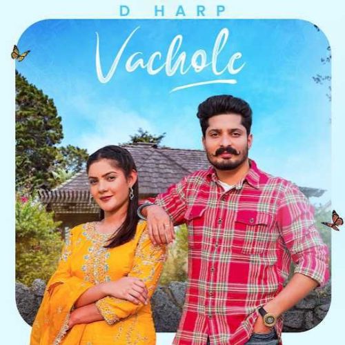 Vachole D Harp Mp3 Song Free Download