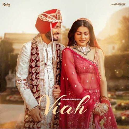 Viah Rabaab Sandhu Mp3 Song Free Download