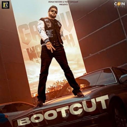 Bootcut Galav Waraich Mp3 Song Free Download