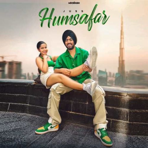 Humsafar Juss Mp3 Song Free Download