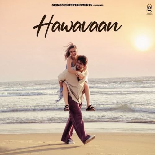 Hawavaan Arjun Joul Mp3 Song Free Download