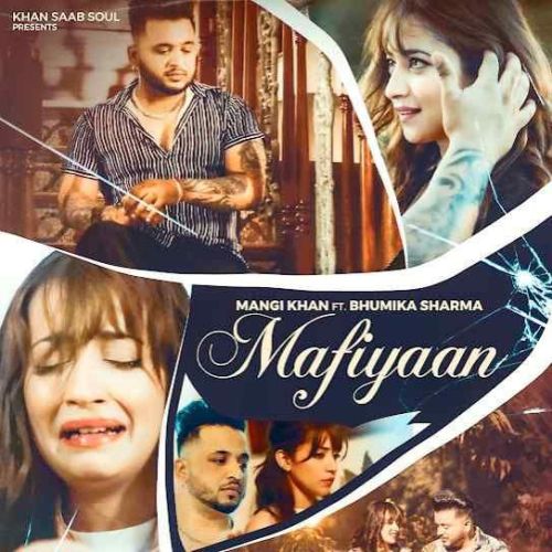 Mafiyaan Mangi Khan Mp3 Song Free Download