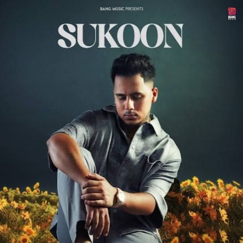 Sukoon Harvi Mp3 Song Free Download