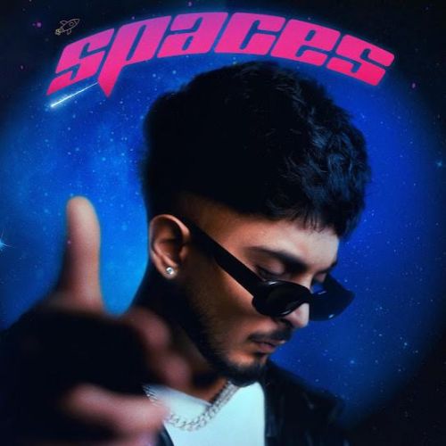 Spaces Jaan full album mp3 songs download