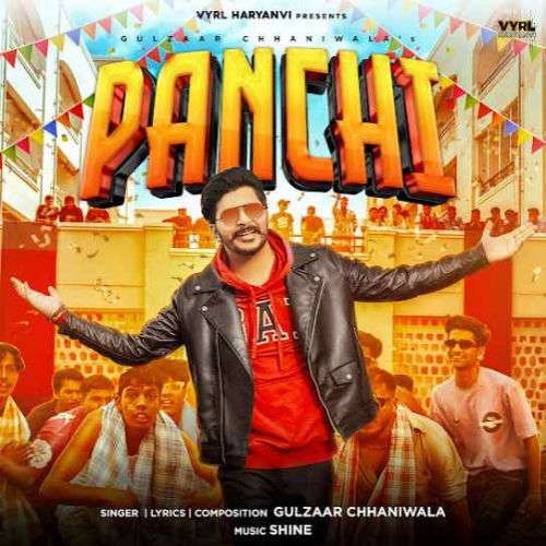 Panchi Gulzaar Chhaniwala Mp3 Song Free Download