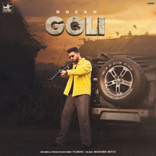 Goli Husan Mp3 Song Free Download