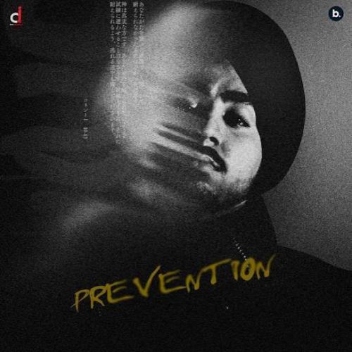 Prevention Vaseer Mp3 Song Free Download