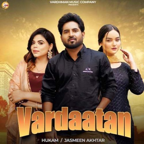 Vardaatan Hukam Mp3 Song Free Download