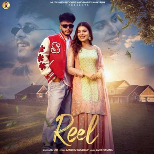 Reel Ashar Mp3 Song Free Download