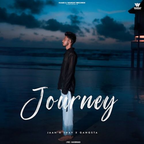 Journey Jaan full album mp3 songs download