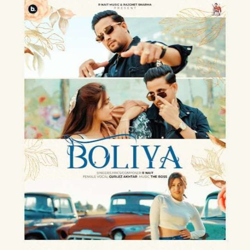 Boliya R. Nait Mp3 Song Free Download