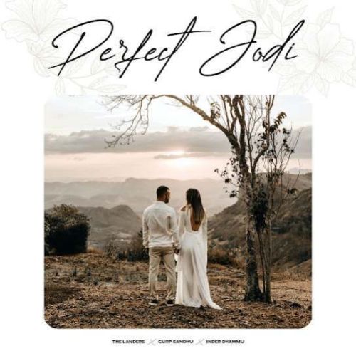 Perfect Jodi The Landers Mp3 Song Free Download