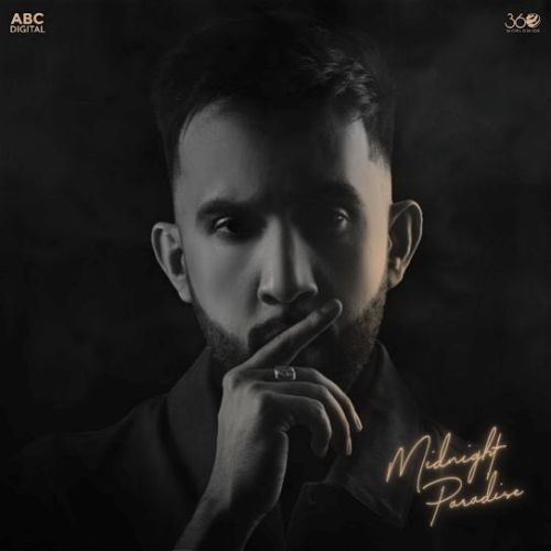 Behzubaan The PropheC Mp3 Song Free Download