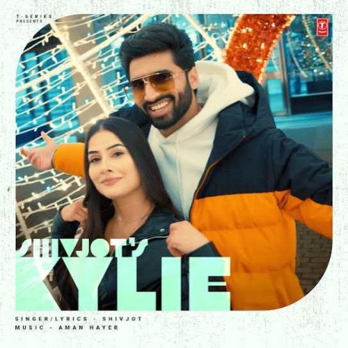 Kylie Shivjot Mp3 Song Free Download