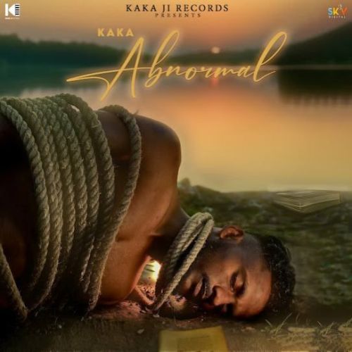 Abnormal Kaka Mp3 Song Free Download