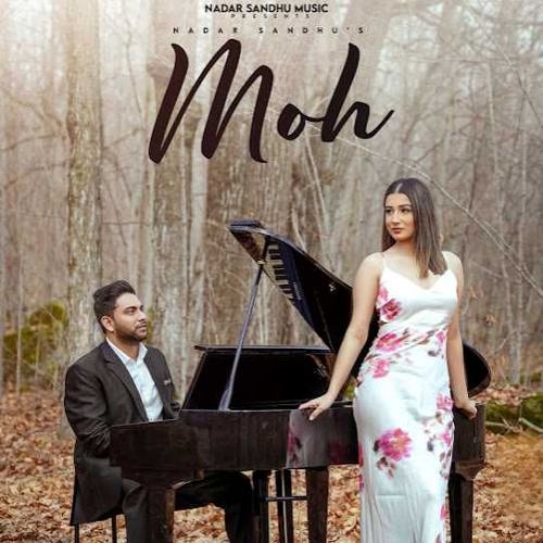 Moh Nadar Sandhu Mp3 Song Free Download