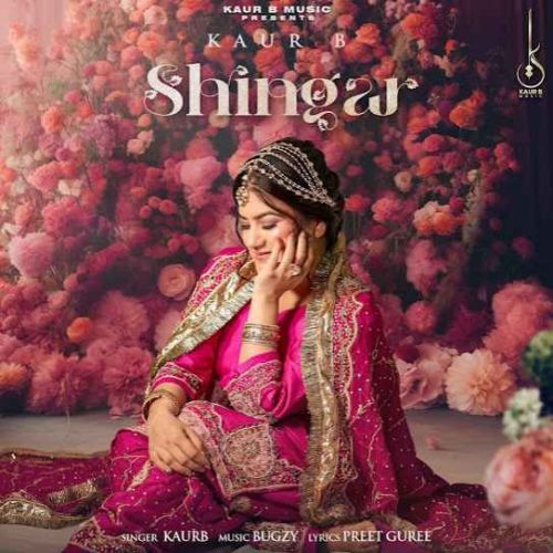 Shingar Kaur B Mp3 Song Free Download