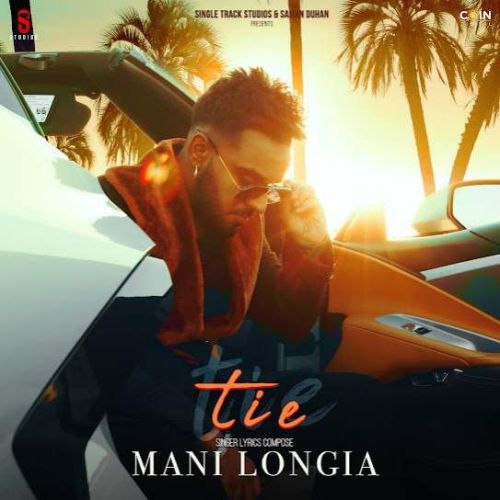 Tie Mani Longia Mp3 Song Free Download