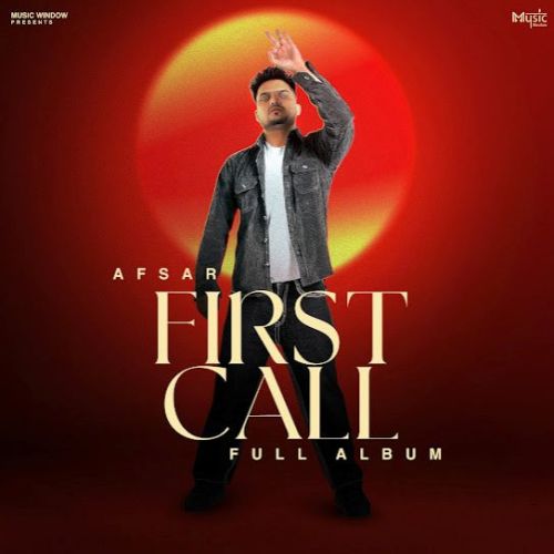 Chann Jahiye Afsar Mp3 Song Free Download