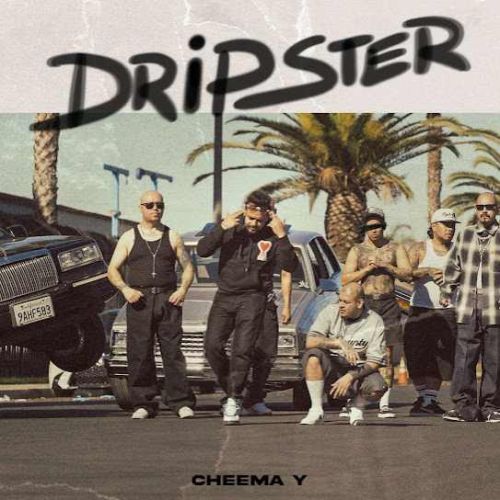 Dripster Cheema Y full album mp3 songs download