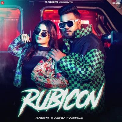 Rubicon Kabira, Ashu Twinkle Mp3 Song Free Download