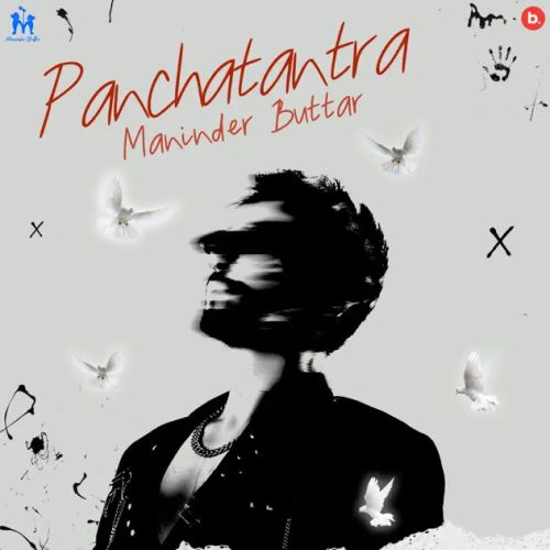 Panchatantra - EP Maninder Buttar full album mp3 songs download