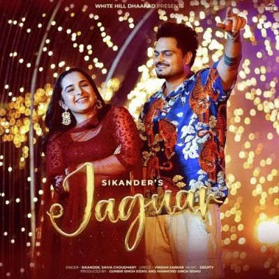 Jaguar Sikander, Shiva Choudhary Mp3 Song Free Download