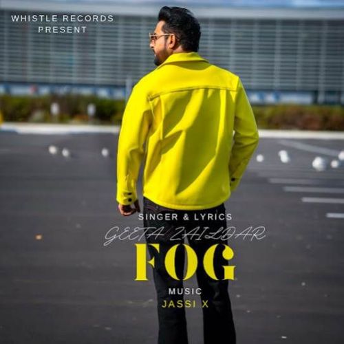 Fog Geeta Zaildar Mp3 Song Free Download
