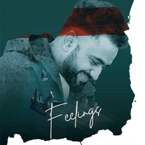 Feelings Kaptaan Mp3 Song Free Download