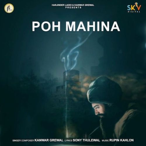 Poh Mahina Kanwar Grewal Mp3 Song Free Download