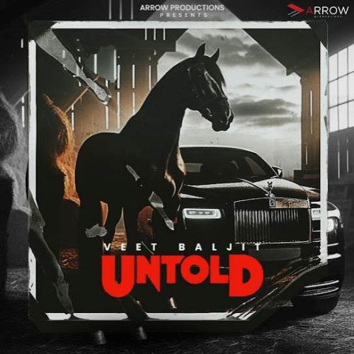 Untold Veet Baljit Mp3 Song Free Download