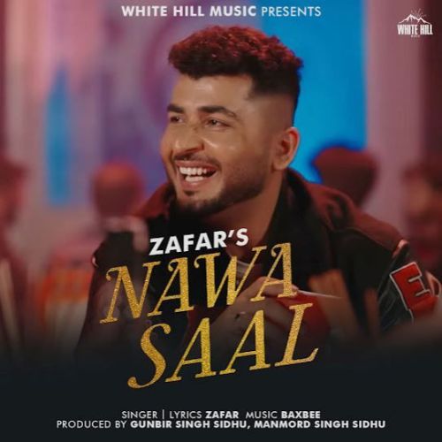 Nawa Saal Zafar Mp3 Song Free Download