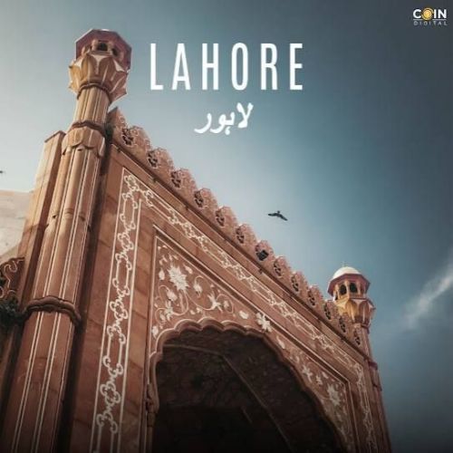 Lahore Harkirat Sangha Mp3 Song Free Download