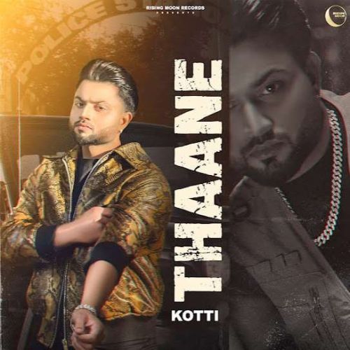 Thaane Kotti Mp3 Song Free Download