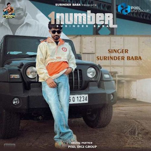 1 Number Surinder Baba Mp3 Song Free Download