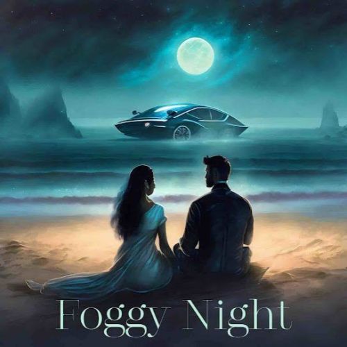 Foggy Night Jassi X Mp3 Song Free Download