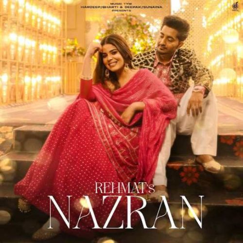 Nazran Rehmat Mp3 Song Free Download