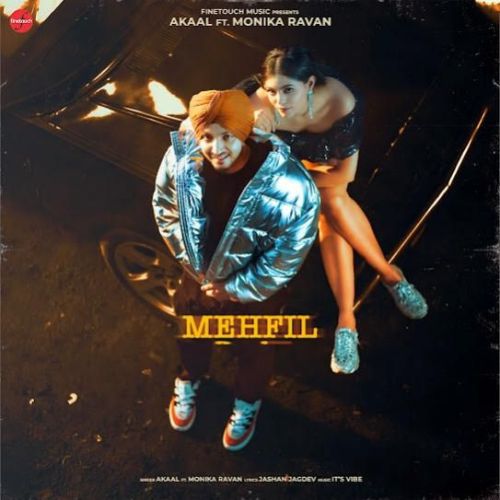 Mehfil Akaal Mp3 Song Free Download