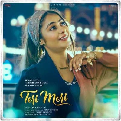 Teri Meri Simar Sethi Mp3 Song Free Download