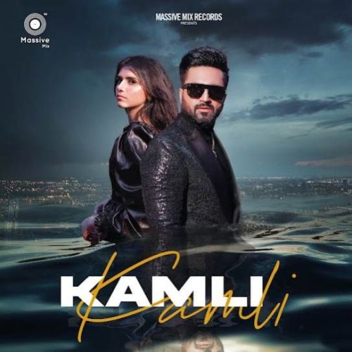 Kamli Falak Shabbir Mp3 Song Free Download
