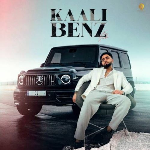 Kaali Benz Te-G Sandhu Mp3 Song Free Download