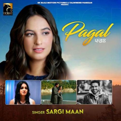 Pagal Sargi Maan Mp3 Song Free Download